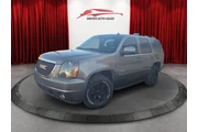 2012 GMC Yukon SLT en Palm Springs