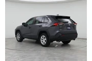 $26998 : Toyota RAV4 2024 LE 4dr SUV thumbnail