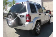 $5995 : 2005 Liberty Limited thumbnail