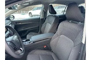 $30995 : Toyota Camry 2026 AWD LE 4dr thumbnail