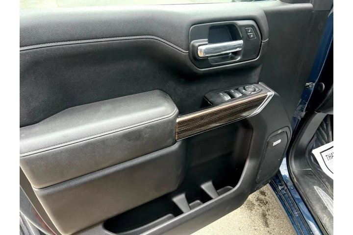 $29900 : Chevrolet Silverado 1500 202 image 9