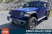 CERTIFIED PRE-OWNED 2018 JEEP