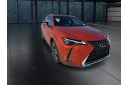 $29988 : Lexus UX 250h 2023 Premium 4 thumbnail