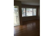 $1900 : 2bedroom and 1bathroom thumbnail