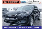 Ford Escape 2023 AWD Active en Chicago