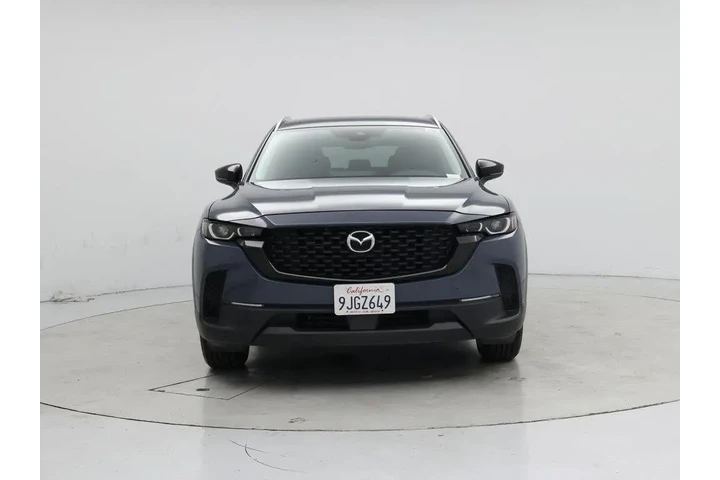 $24998 : Mazda CX-50 2024 AWD 2.5 S P image 5