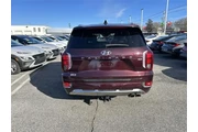$29900 : Hyundai PALISADE 2022 AWD Ca thumbnail