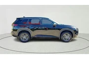 $20712 : Nissan Rogue 2023 S 4dr Cros thumbnail