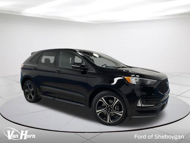 $24192 : Pre-Owned 2020 Edge ST image 1