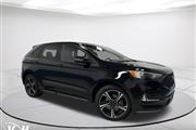 Pre-Owned 2020 Edge ST en Milwaukee