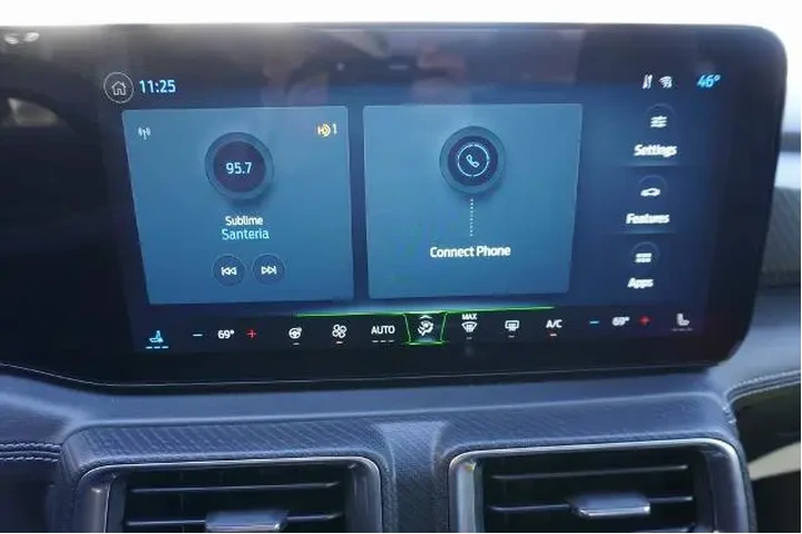 $37488 : Ford Mustang 2025 EcoBoost 2 image 10