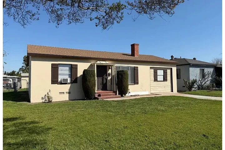 $1500 : CASA🐱near USC & downtown LA🐶 image 2