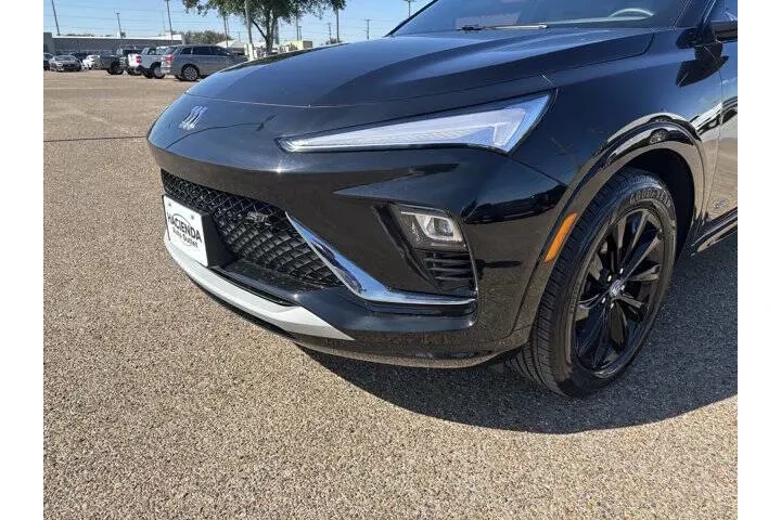 $26975 : 2025 Envista Sport Touring image 8