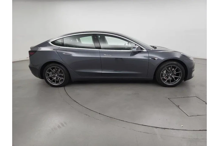$20998 : Tesla Model 3 2020 AWD Stand image 4