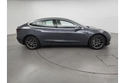 $20998 : Tesla Model 3 2020 AWD Stand thumbnail