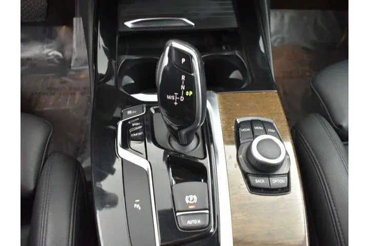 $16995 : BMW X3 2019 sDrive30i 4dr Sp image 10