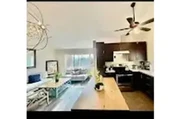 $1000 : EAGLE ROCK CUARTO DE RENTA thumbnail