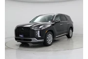 $36998 : Hyundai PALISADE 2025 SEL 4d thumbnail
