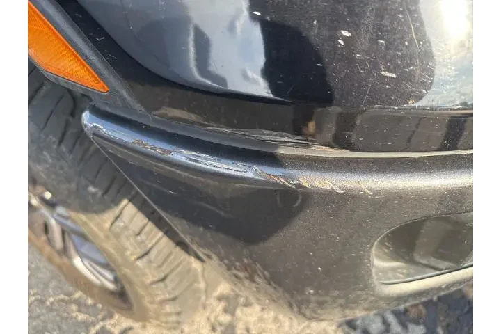 $28192 : Ford Ranger 2021 4x4 XLT 4dr image 10