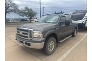 Ford F-250 Super Duty 2006 X en Tulsa