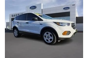 Ford Escape 2018 S 4dr SUV en Las Vegas