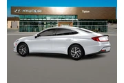 $22979 : Hyundai SONATA Hybrid 2023 B thumbnail