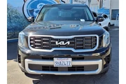 $32997 : Kia Telluride 2023 AWD S 4dr thumbnail