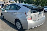 $7900 : Used 2011 Prius 5dr HB III (N thumbnail