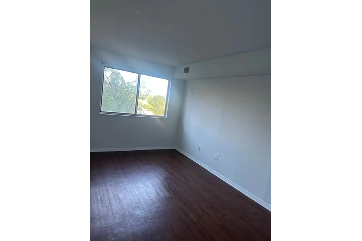 $1700 : Condominium image 4