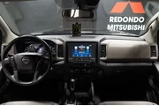 $25571 : Nissan Frontier 2022 4x2 SV thumbnail