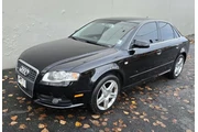 $3500 : 2008 A4 2.0T thumbnail