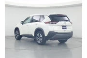 $24998 : Nissan Rogue 2023 AWD SV 4dr thumbnail