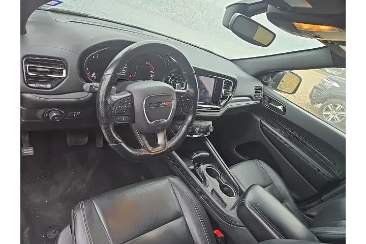 $21934 : Dodge Durango 2022 GT 4dr SU image 6