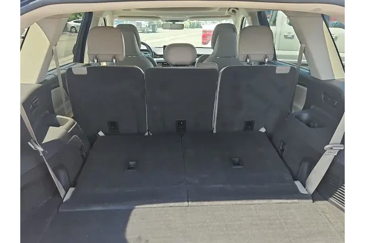 $30500 : Lincoln Aviator 2020 AWD Res image 10