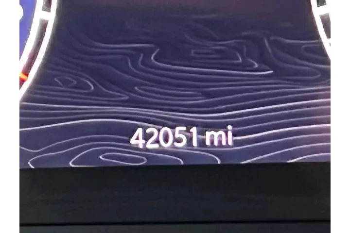 $29943 : Jeep Grand Cherokee L 2022 4 image 8