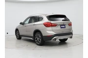 $25998 : BMW X1 2021 AWD xDrive28i 4d thumbnail