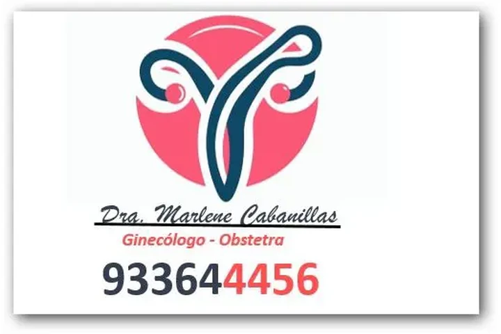 SOLUCION - 933644456- chiclayo image 1