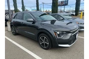 $24988 : Kia Niro 2024 LX 4dr Crossov thumbnail