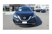 $19984 : 2022 Murano S thumbnail