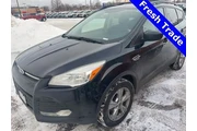 Ford Escape 2013 AWD SE 4dr