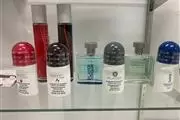 ZermatSublime Boutique thumbnail 2