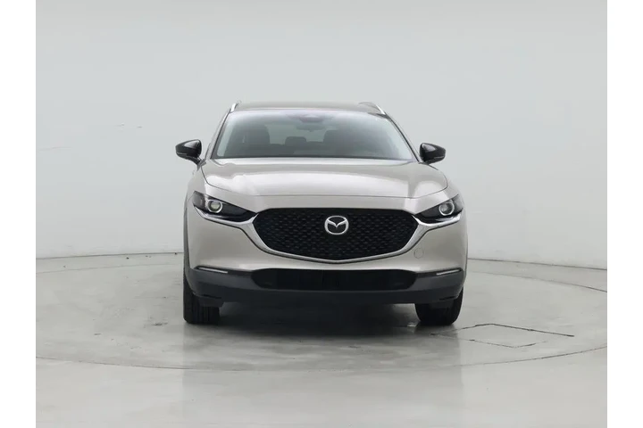 $20998 : Mazda CX-30 2024 AWD 2.5 S S image 5