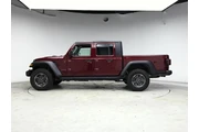 $39998 : Jeep Gladiator 2022 4x4 Rubi thumbnail