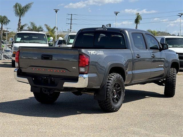 $37999 : 2019 Tacoma image 7