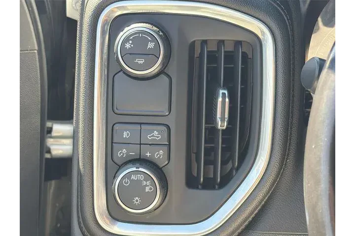 $22831 : Chevrolet Silverado 1500 201 image 9