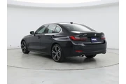 $32998 : BMW 3 Series 2023 AWD 330i x thumbnail