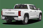 $72193 : Toyota Tundra Hybrid 1794 Edi thumbnail