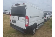 $36747 : Ram ProMaster 2025 Tradesman thumbnail