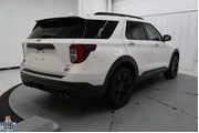 $36995 : Ford Explorer 2023 AWD ST 4d thumbnail