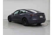 $32998 : Tesla Model 3 2023 AWD Perfo thumbnail
